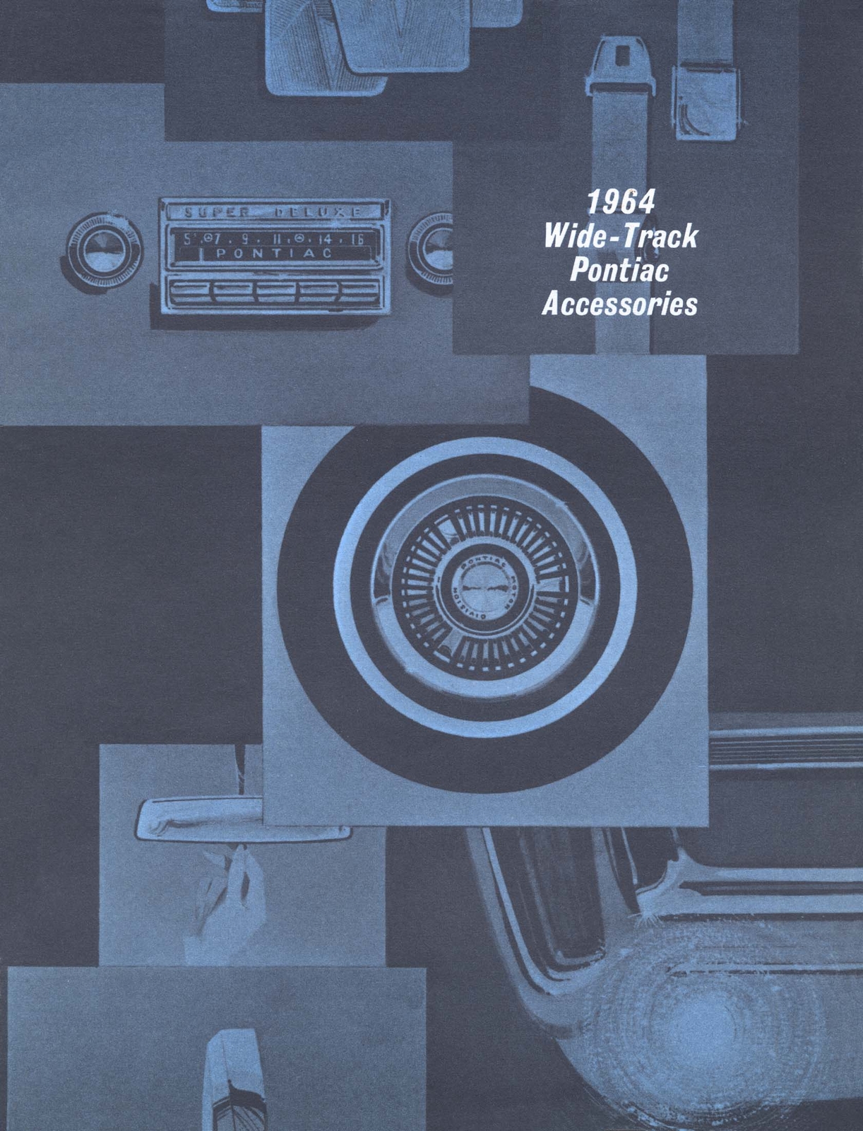 n_1964 Pontiac Accessories-01.jpg